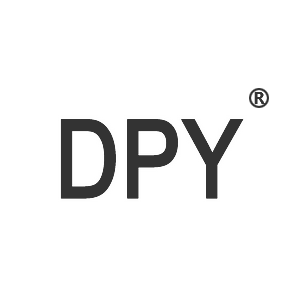 DPY