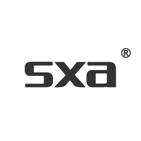 SXA