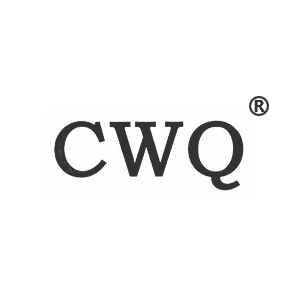 CWQ