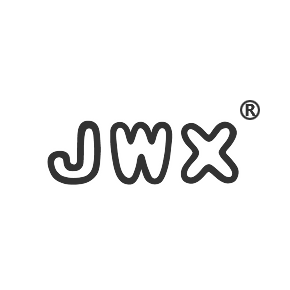 JWX