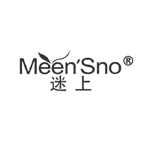 迷上  MEENSNO