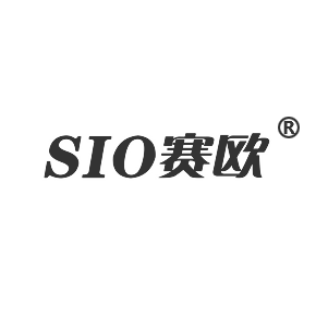 赛欧 SIO