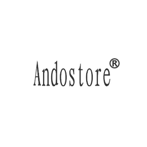 ANDOSTORE