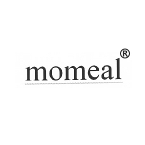 MOMEAL