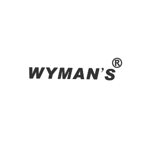 WYMAN&rsquo;S