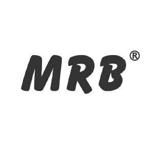 MRB