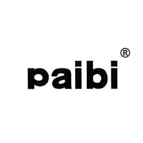 PAIBI