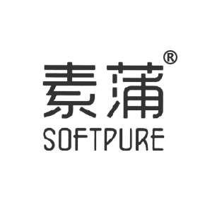 素蒲 SOFTPURE