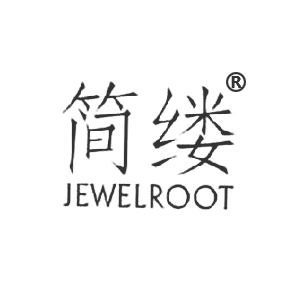 简缕  JEWELROOT