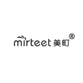 美町 MI&rsquo;RTEET