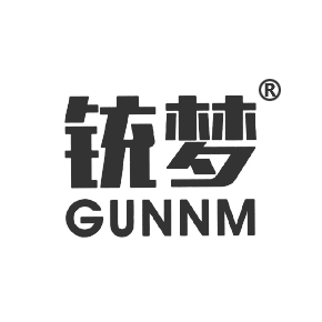 铳梦 GUNNM