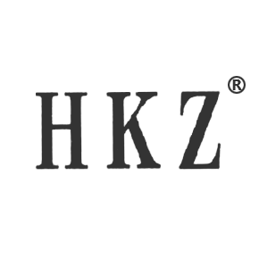 HKZ