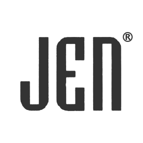JEN