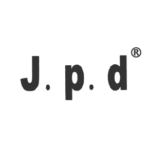 J.P.D