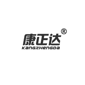 康正达KANGZHENGDA