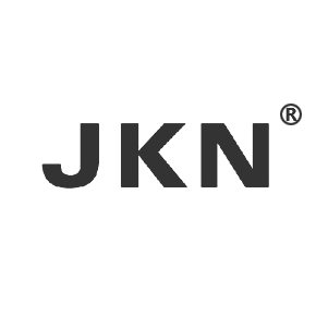 JKN
