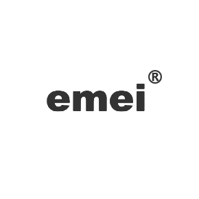 EMEI