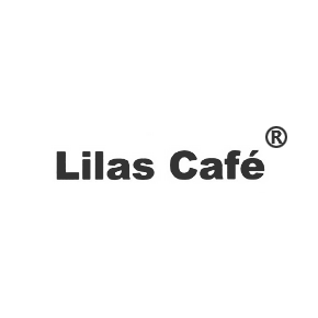 LILASCAFE