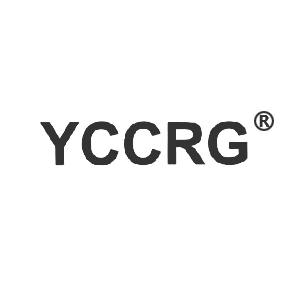 YCCRG
