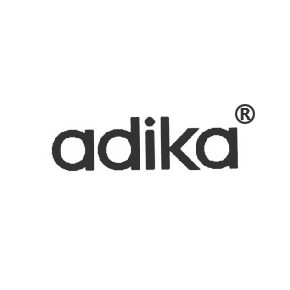 ADIKA