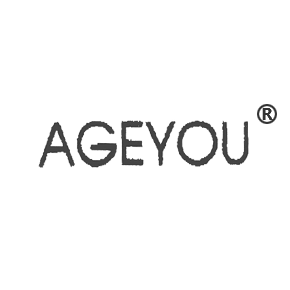 AGEYOU