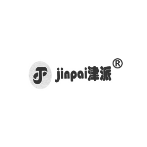 津派 J