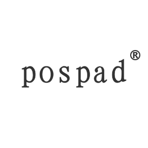 POSPAD