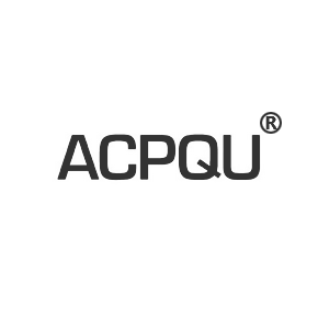 ACPQU