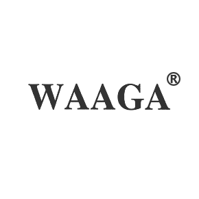 WAAGA