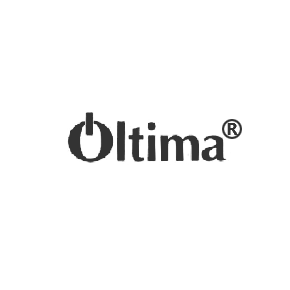 OLTIMA