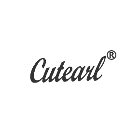 CUTEARL