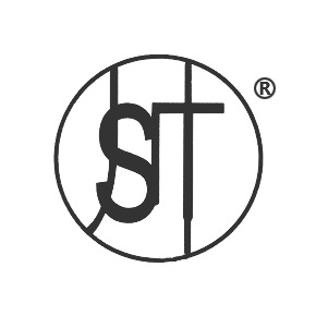 ST