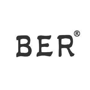 BER