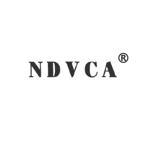 NDVCA