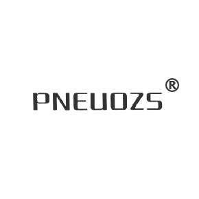 PNEUOZS