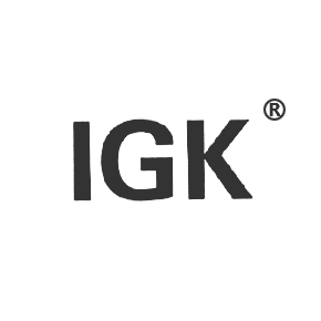 IGK