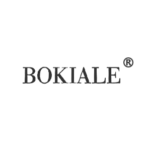 BOKIALE