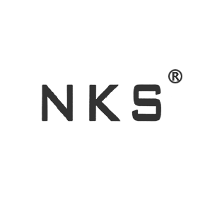 NKS