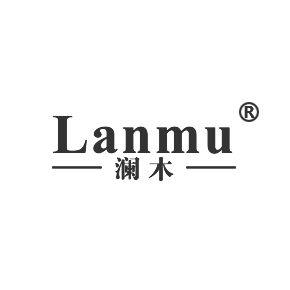 澜木LANMU