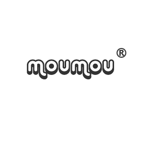 MOUMOU