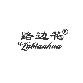 路边花LUBIANHUA