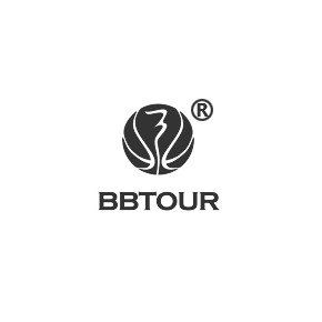 BBTOUR