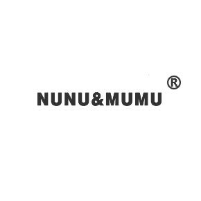 NUNU&MUMU