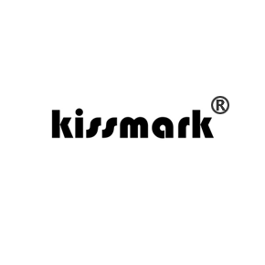 KISSMARK
