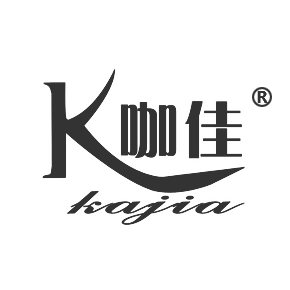 咖佳KAJIAK