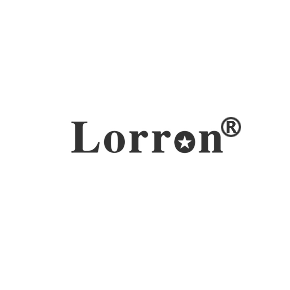 LORRON