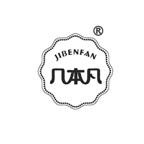几本凡JIBENFAN