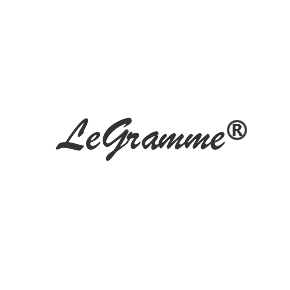 LEGRAMME