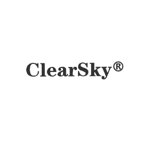 CLEARSKY