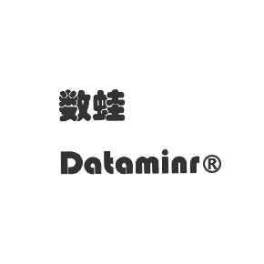 数蛙